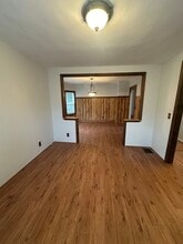 61 Gold Star Rd in Cambridge, MA - Building Photo - Building Photo