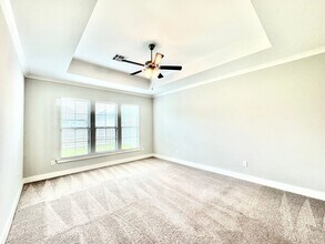577 Warbler Crossing Ave in Baton Rouge, LA - Building Photo - Building Photo