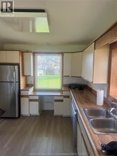 11506 Riverside Dr E in Windsor, ON - Building Photo - Building Photo