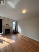 61 Granka St in Brantford, ON - Building Photo - Building Photo