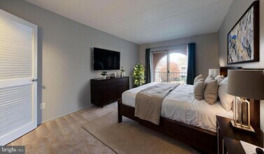 2625 Wagon Dr in Alexandria, VA - Foto de edificio - Building Photo