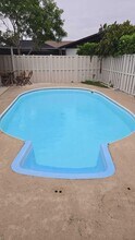 9842 Boca Gardens Trail in Boca Raton, FL - Building Photo - Building Photo