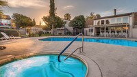 Building Photo - Somerpointe Apartments in Tucson, Arizona