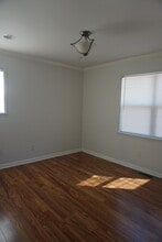 937 St Johns Church Rd in Hampstead, NC - Building Photo - Building Photo