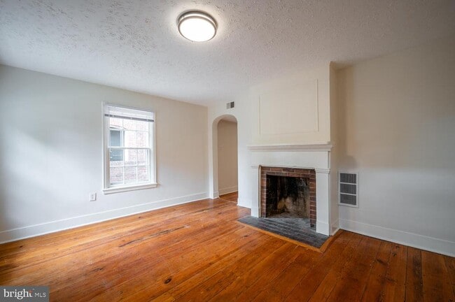 property at 311 Duke St