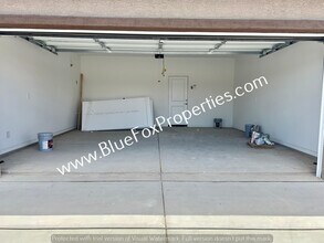 7702 S Via Casa De Campo in Tucson, AZ - Building Photo - Building Photo