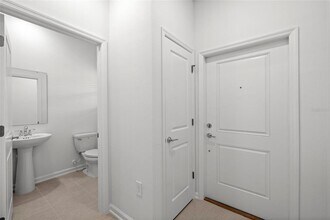 6020 Zen Wy in Clermont, FL - Building Photo - Building Photo