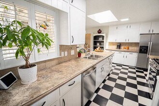 2624 Chandalar Ln in Pelham, AL - Building Photo - Building Photo