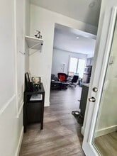 114 Church St in Moncton, NB - Building Photo - Building Photo