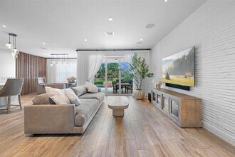 1465 Bursera Ter in Hollywood, FL - Building Photo - Building Photo