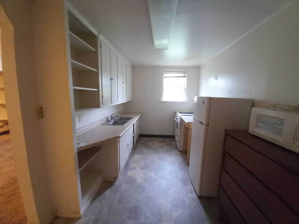 723 Myrtle Ave in Rapid City, SD - Building Photo