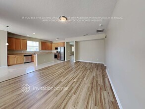 5008 Gandross Ln in Mount Dora, FL - Building Photo - Building Photo