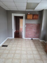 522 Oak Pl in Fairfield, AL - Building Photo - Building Photo