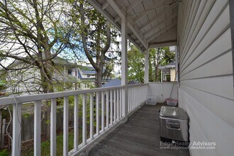 12 Niles St, Unit 2 in Boston, MA - Building Photo - Building Photo