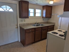 525 W 2nd St in Logan, OH - Building Photo - Building Photo