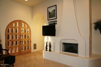 14022 N 83rd St in Scottsdale, AZ - Building Photo - Building Photo