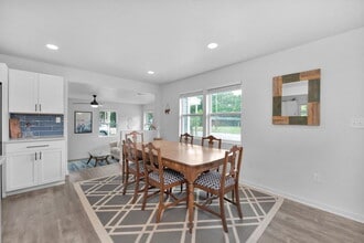 108 Moriarty St NW in Fort Walton Beach, FL - Building Photo - Building Photo
