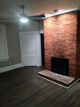 114 Kearsarge St in Pittsburgh, PA - Building Photo - Building Photo