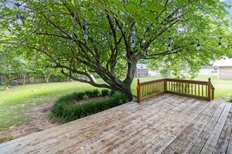 115 Nancy Dr in Enterprise, AL - Building Photo - Building Photo