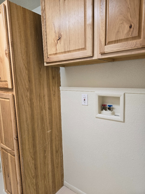 1514 4th St in Needles, CA - Building Photo - Building Photo