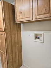 1514 4th St, Unit 1514 in Needles, CA - Foto de edificio - Building Photo