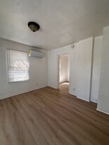 801 N 6th St, Unit 1 in Cottonwood, AZ - Building Photo