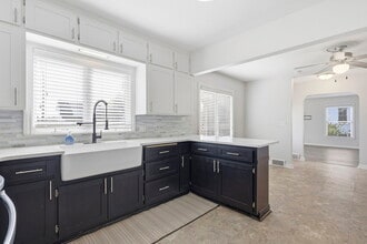 9128 Austin Rd in Saline, MI - Building Photo - Building Photo