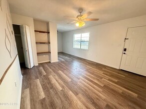 506 N 11th St in Panama City, FL - Building Photo - Building Photo