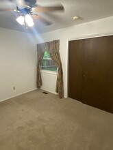 20 E 1370 S Pl in Logan, UT - Building Photo - Building Photo