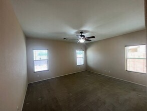 29903 N Desert Angel Dr in San Tan Valley, AZ - Foto de edificio - Building Photo