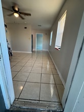 5010 Bullard St in North Port, FL - Building Photo - Building Photo