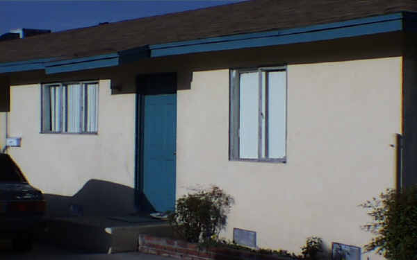 510 E Citrus St in Colton, CA - Building Photo