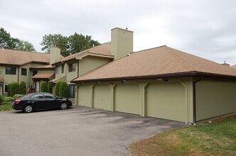 307 Trailside Way in Ashland, MA - Building Photo - Building Photo
