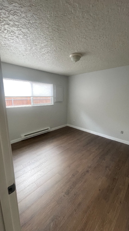 8605 N Hurst Ave in Portland, OR - Building Photo - Building Photo