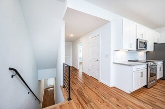 115 W 13th St in Richmond, VA - Building Photo - Building Photo