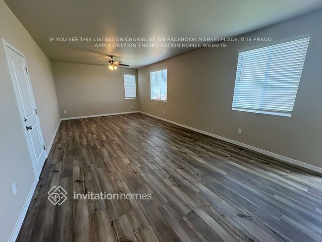 property at 919 Harvard St