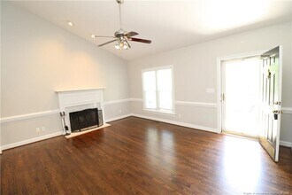 2002 Keokuk Ct in Apex, NC - Building Photo - Building Photo