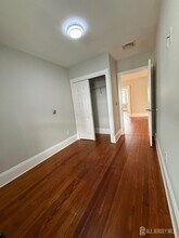 187 Broad St in Perth Amboy, NJ - Building Photo - Building Photo