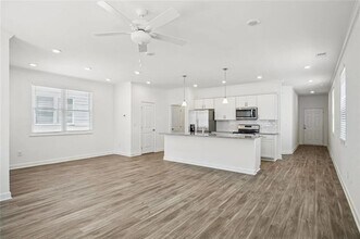 5070 Woodland Hls in Powder Springs, GA - Building Photo - Building Photo