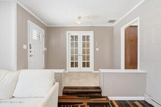 294 Brighton Ave in Long Branch, NJ - Building Photo - Building Photo