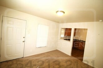 625 Brook Dr in Killeen, TX - Foto de edificio - Building Photo