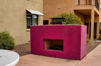 2010 E 1st St in Tucson, AZ - Building Photo - Building Photo