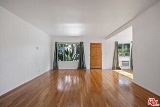 1451 Armadale Ave in Los Angeles, CA - Building Photo - Building Photo