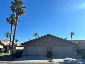 82320 Lancaster Way in Indio, CA - Building Photo - Building Photo