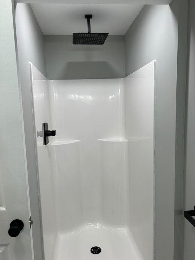 400 N Keyser Ave in Scranton, PA - Building Photo - Building Photo