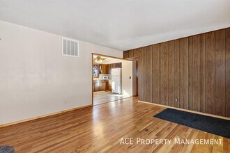 155 Fairmont Blvd in Rapid City, SD - Building Photo - Building Photo
