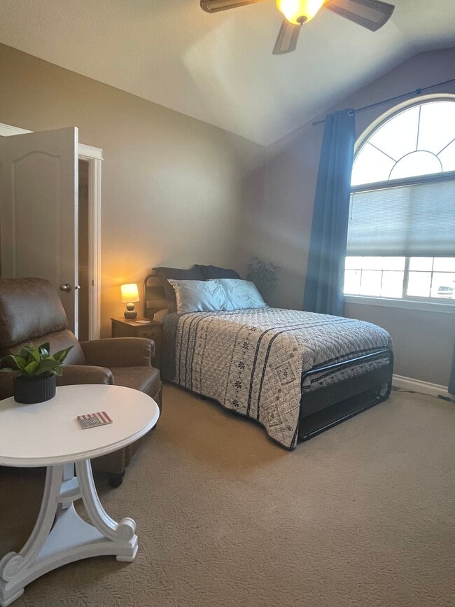 property at 2932 Road 12.8 NW