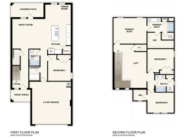 4859 Rio Grande Cv in Sanford, FL - Building Photo - Building Photo