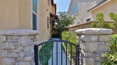 2832 E Clementine Dr in Ontario, CA - Building Photo - Building Photo