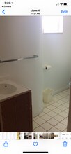 4 Oakland Sq, Unit 2nd Floor in Pittsburgh, PA - Foto de edificio - Building Photo